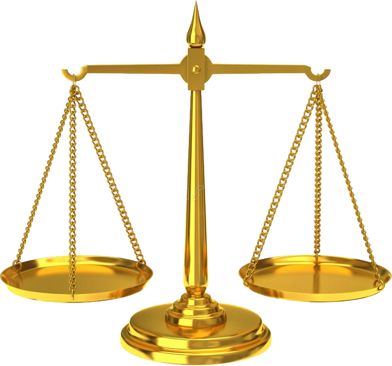 Best Advocate/Lawyer in Andheri