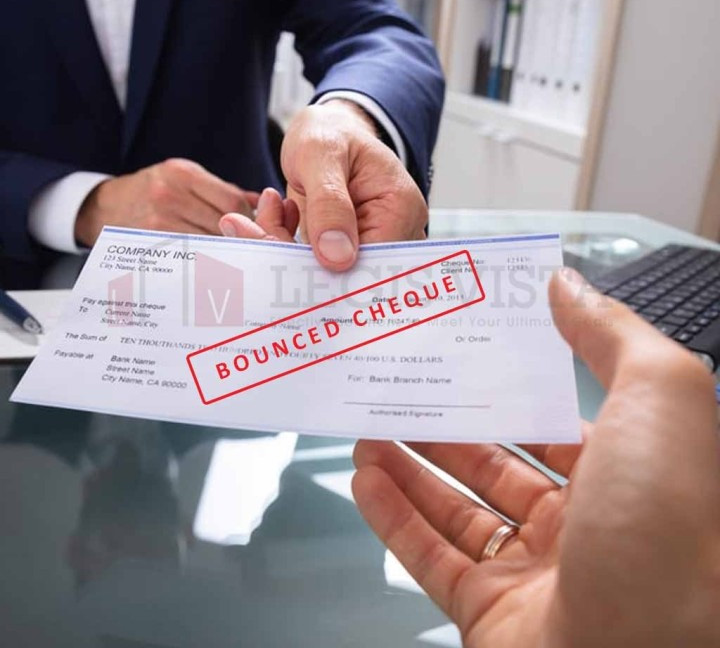 Best Advocate/Lawyer in Andheri