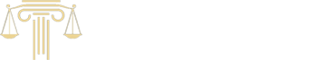 Lawyer in Andheri West