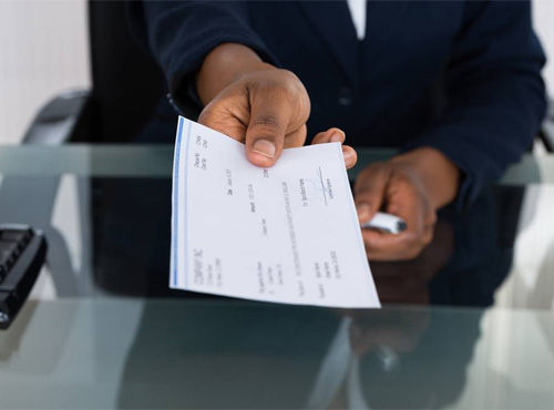 Advocate & Lawyer in Andheri