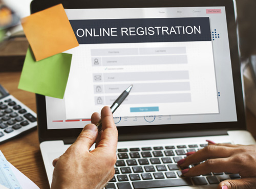 Advocate & Lawyer in Andheri