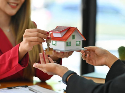 Advocate & Lawyer in Andheri