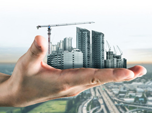 Advocate & Lawyer in Andheri