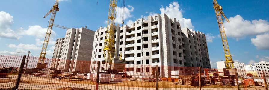 Property Redevelopment Lawyer in Andheri