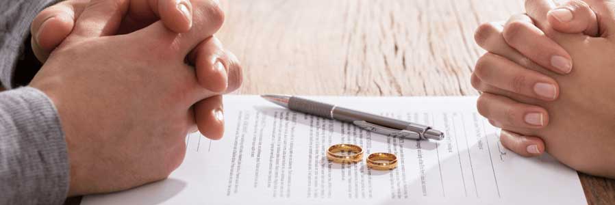 Mutual Consent Divorce Lawyer in Andheri, Mumbai