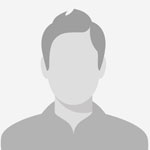 Best Lawyer in Andheri West